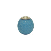 Small Crystal Match Striker