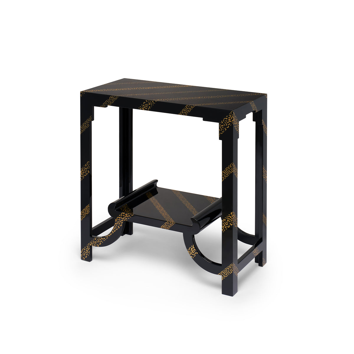 Lee Side Table