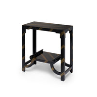 Lee Side Table