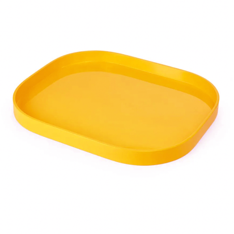Large Stacking Tray