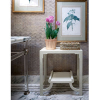 Lee Side Table