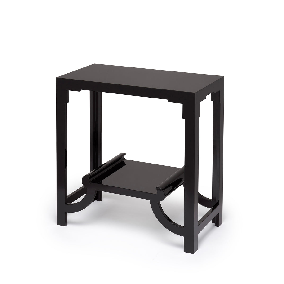 Lee Side Table