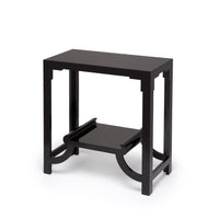 Lee Side Table