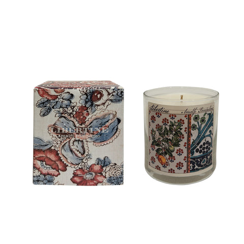 Libertine Candle