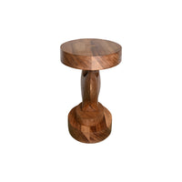 Giudecca Table
