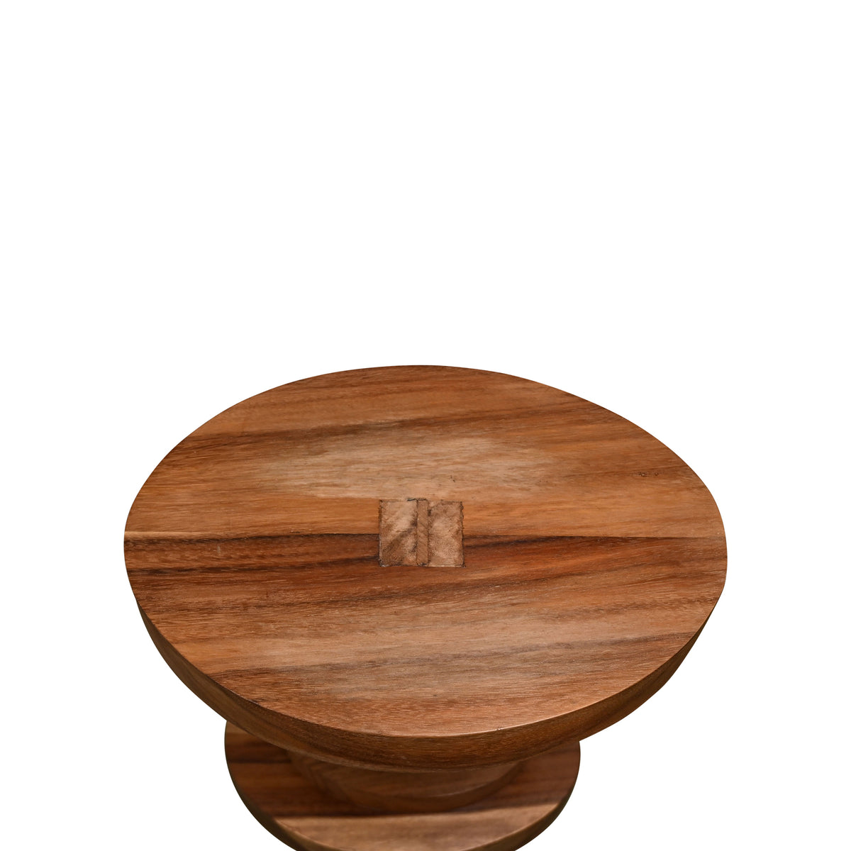 Giudecca Table