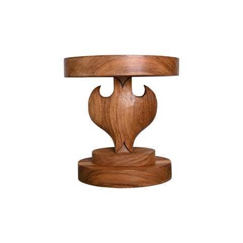 Giudecca Table