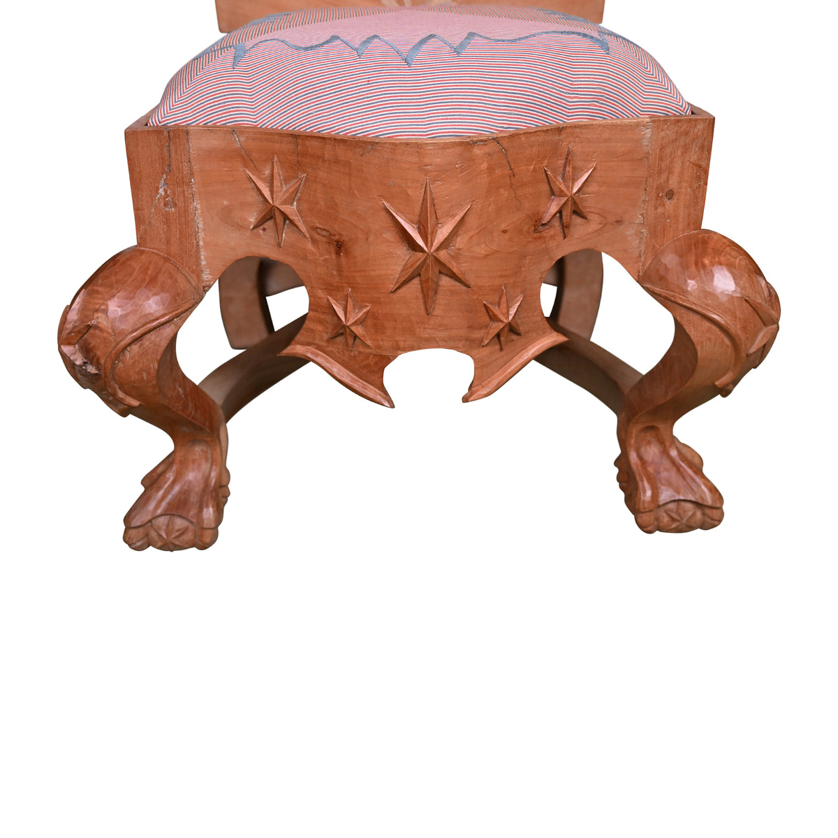 Pair of Mallorca Chairs