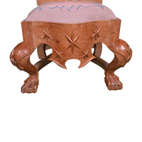 Pair of Mallorca Chairs