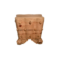 Mdina Table