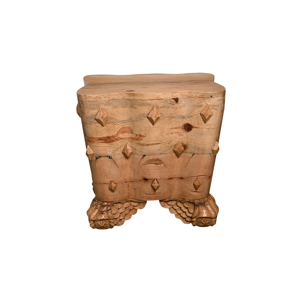 Mdina Table