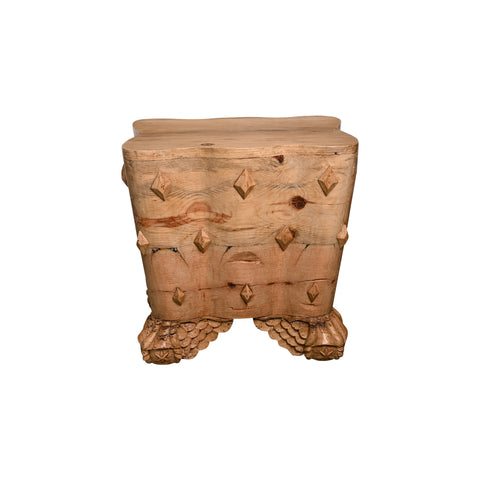 Mdina Table