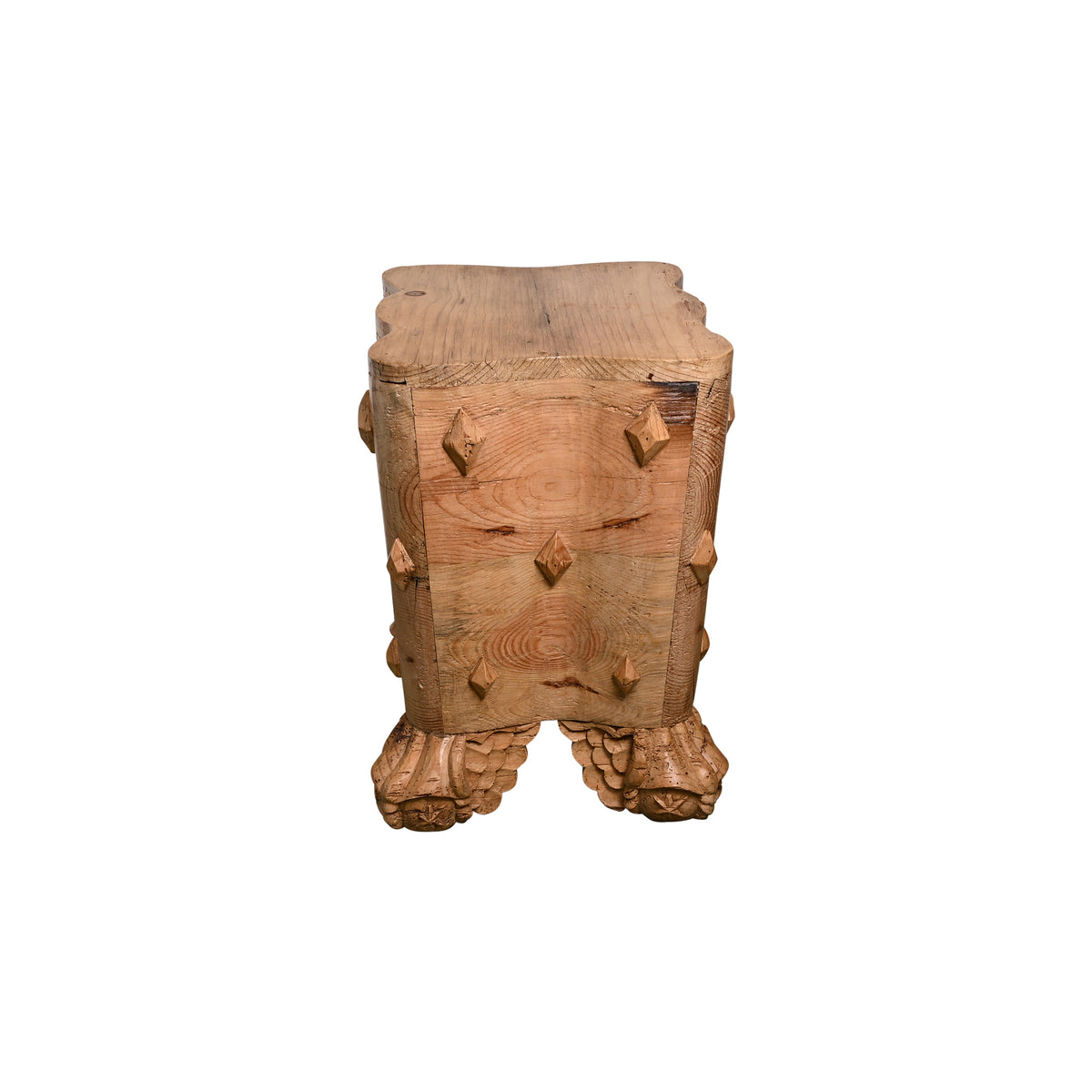 Mdina Table