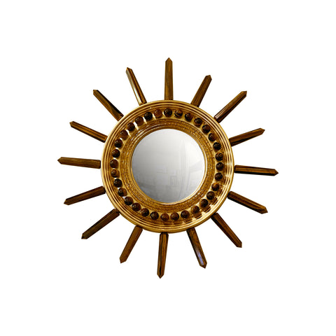Arden Mirror