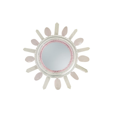 Minette Mirror