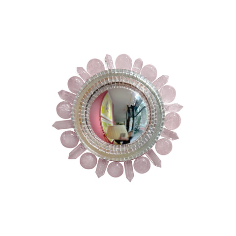 Rhodanthe Mirror