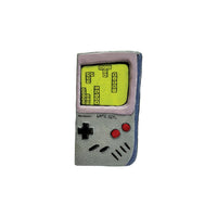 Mark Gagnon, Game Boy