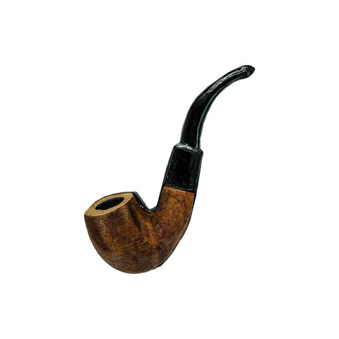 Mark Gagnon, Gentleman's Pipe