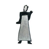 Mark Gagnon, Klaus Nomi