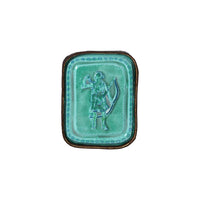 Mark Gagnon, Diana Intaglio