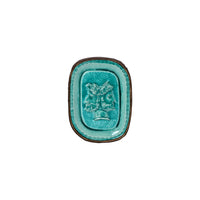 Mark Gagnon, Janus Intaglio