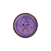 Mark Gagnon, Mars Intaglio