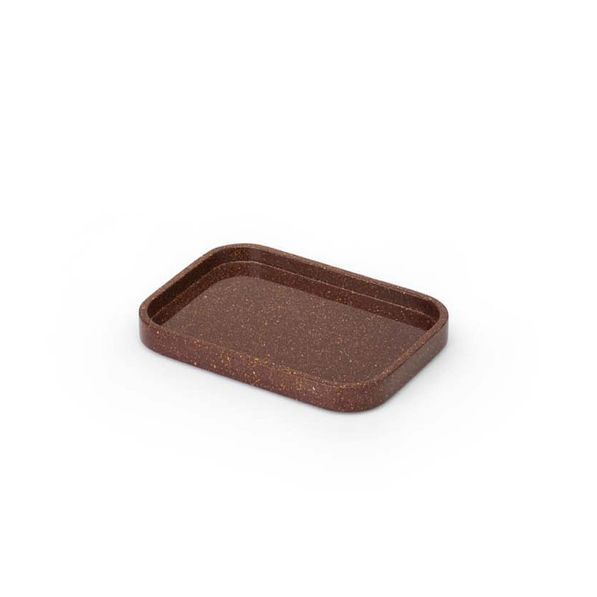 Mini Stacking Tray