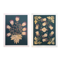 Marian McEvoy, Limited Edition 10th Anniversary Prints