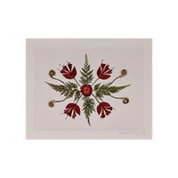 Marian McEvoy, Unframed Limited-Edition Print, 2026