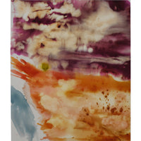 Mary Nelson Sinclair, Aerial Views