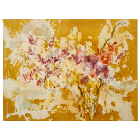 Mary Nelson Sinclair, Afternoon Still Life