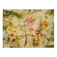 Mary Nelson Sinclair, Autumn Fields