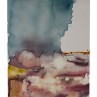 Mary Nelson Sinclair, Boundary