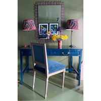 Writing Desk