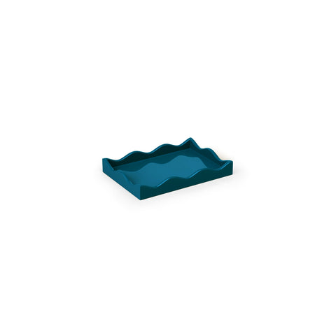 Mini Belles Rives Tray