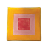 Color Field Collection - Candylane