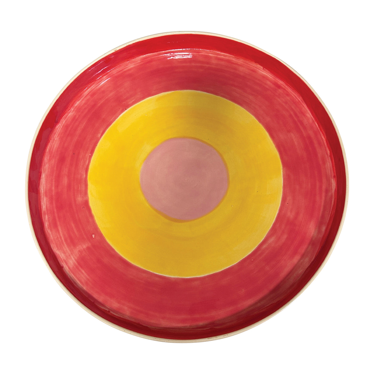 Color Field Collection - Candylane