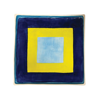 Color Field Collection - Landscape