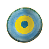 Color Field Collection - Landscape