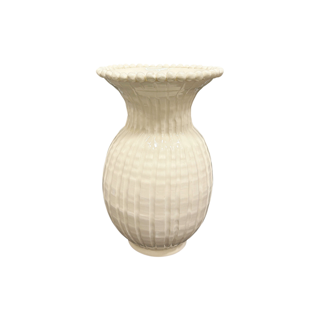 Frances Palmer, Picasso Vase