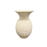 Frances Palmer, Picasso Vase