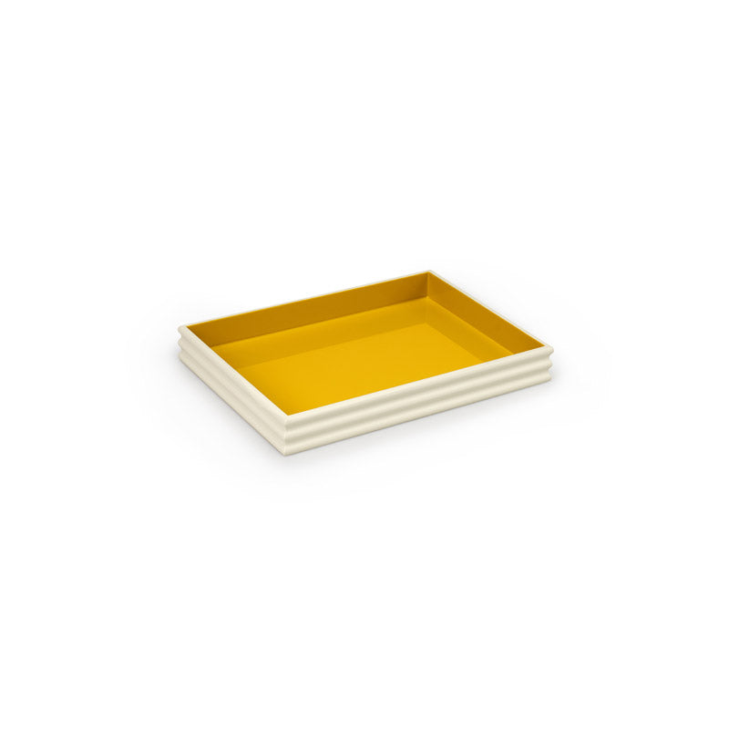 Small Wiggle Tray