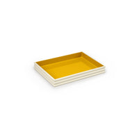 Small Wiggle Tray
