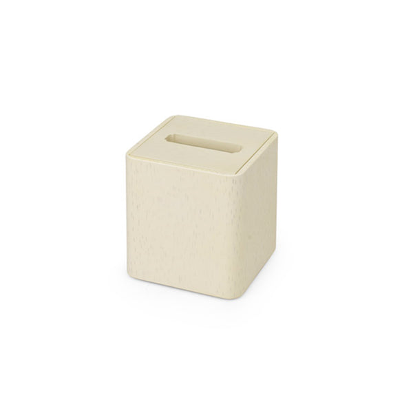 Small Tissue Box – KRB