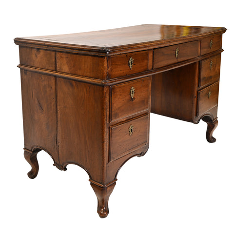 18th Century Italian Desk