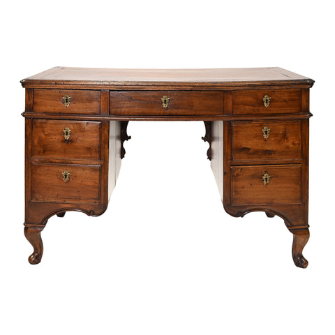 18th Century Italian Desk