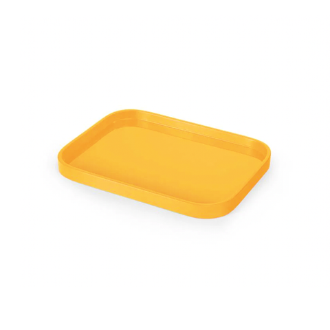 Small Stacking Tray