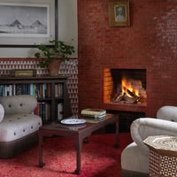 Small Gazebo Coffee Table