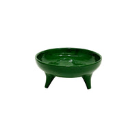 Small Tripod Bowl - 5"