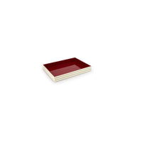 Small Wiggle Tray